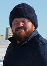 Rob Branting